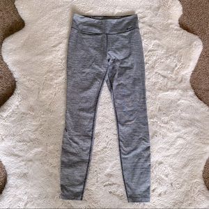 NIKE TEN LESS PLASTIC BOTTLES ONE LEGEND PANT HIGH WAIST LEGGINGS